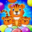 Bablu Pop Shooter Bablu Pop Shooter