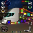Car Transporter Truck Driver
