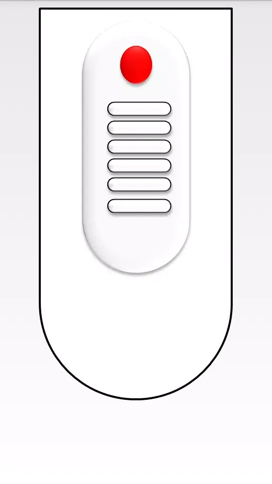 Скриншоты Mega Torch