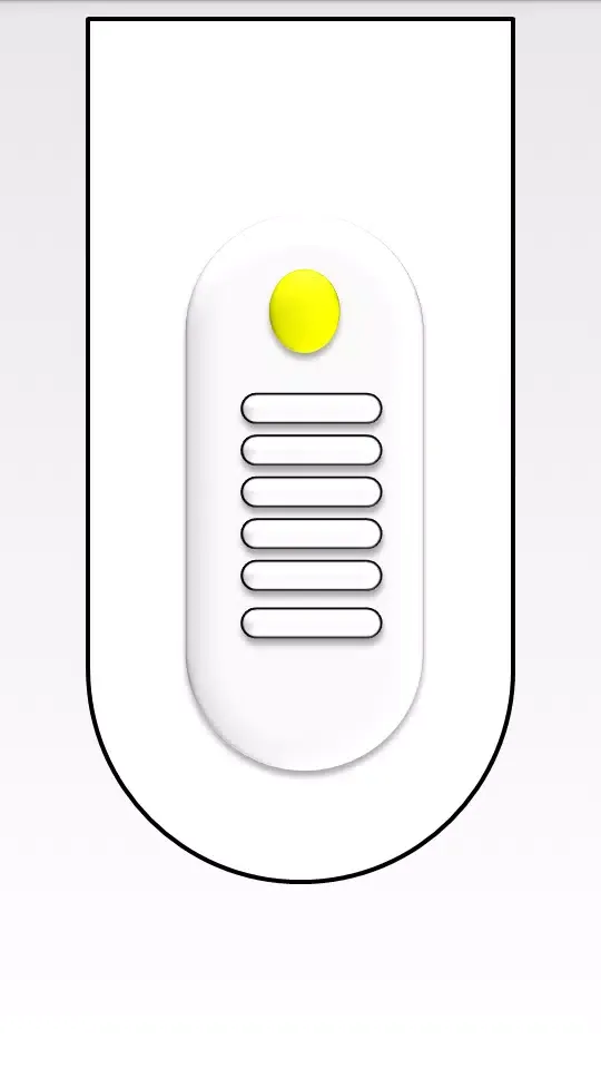 Скриншоты Mega Torch