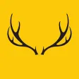 Trail Camera 4K