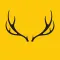 Trail Camera 4K