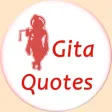 Best Gita Quotes Best Gita Quotes