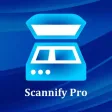 Scannify Pro