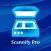 Scannify Pro