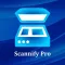 Scannify Pro