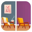 Hidden Master - Puzzle Hidden Master - Puzzle