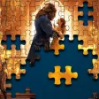 Jigsaw Master: Puzzle Jigsaw Master: Puzzle
