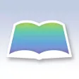 Gitden Reader - EPUB 3 Reflow & Fixed-Layout Viewer