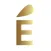 Eram Line