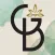 GBoutique
