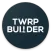 Twrp Builder