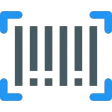 QRCode & Barcode scanner