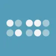 10-bit Clock Widget 10-bit Clock Widget