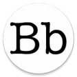 Binaural Beats
