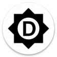 Darkness Immunity