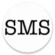 SMS Gate