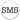 SMS Gate