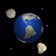 Asteroid Armageddon Asteroid Armageddon