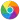 BifrostV