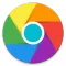 BifrostV