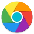 BifrostV BifrostV