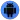 CircularProgressView sample