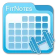 FitNotes - Gym Workout Log