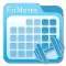 FitNotes - Gym Workout Log