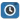 OW Camera for Pebble