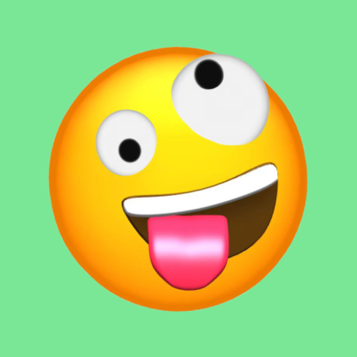 Emoji Maker