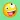Emoji Maker