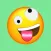 Emoji Maker