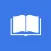 PicBook