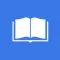 PicBook