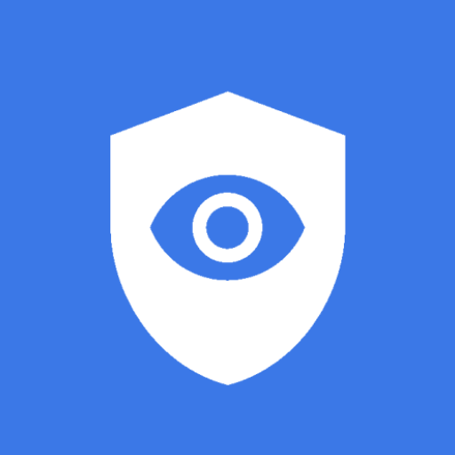 EyeGuard