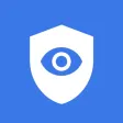 EyeGuard