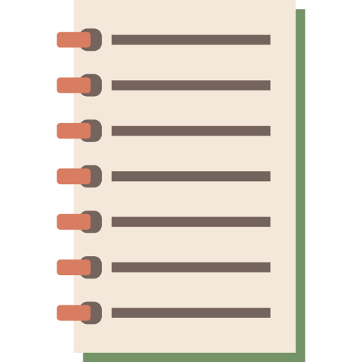 Git-Memocho Git-Memocho