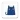 Clash for Android
