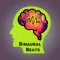 Binaural Beats - Brain Waves