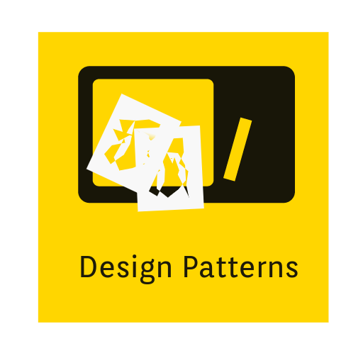 Learn Design Patterns with Kot Learn Design Patterns with Kot