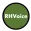 RHVoice