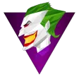 Joker Launcher