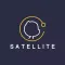 GitHub Satellite