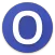 Simple Obfuscation