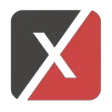 xray-plugin