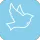 Small Wings VPN