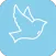 Small Wings VPN