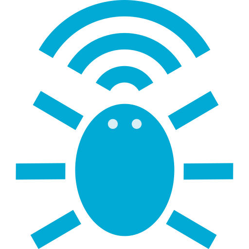 Wirebug