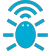 Wirebug